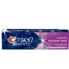 Crest® Toothpaste, 3D White Radiant Mint^Lidl