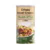 Crispy Bread Crumbs, Italian Style^Lidl Hot