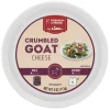 Crumbled Goat Cheese, Original^Lidl