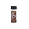 Crushed Red Pepper^Lidl Sale
