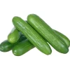 Cucumber^Lidl Best