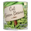 Cut Green Beans^Lidl