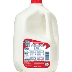 Dairy Maid® Vitamin D Milk^Lidl Sale