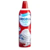 Dairy Whipped Topping, Original^Lidl Sale