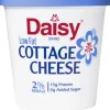 Daisy® Cottage Cheese 2%^Lidl Discount
