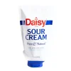 Daisy® Pure & Natural® Sour Cream^Lidl Discount