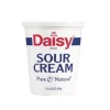 Daisy® Pure & Natural® Sour Cream^Lidl Hot