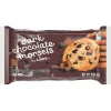 Dark Chocolate Morsels^Lidl Clearance