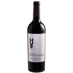 Dark Horse Cabernet Sauvignon California^Lidl Online