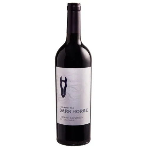 Dark Horse Cabernet Sauvignon California^Lidl Online