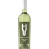 Dark Horse Sauvignon Blanc^Lidl Discount