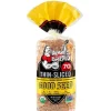 Dave'S Killer Bread®, Thin Sliced Good Seed^Lidl Outlet