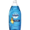 Dawn® Ultra Original Dish Soap^Lidl Outlet