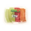Del Monte® Melon Trio Spears^Lidl Outlet