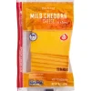 Deli Sliced Mild Cheddar Cheese^Lidl Outlet
