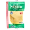 Deli Sliced Non-Smoked Provolone Cheese^Lidl Online