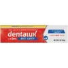 Dentalux Anti-Cavity Toothpaste^Lidl