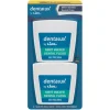 Dentalux Dental Floss, Mint^Lidl New