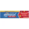 Dentalux Kids' Anti-Cavity Toothpaste^Lidl Discount
