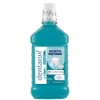 Dentalux Mouthwash, Blue Mint^Lidl Online