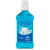 Dentalux Mouthwash, Blue Mint^Lidl