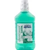 Dentalux Mouthwash, Mint Blast^Lidl Outlet