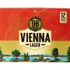 Devil'S Backbone Vienna Lager, 12 Pack^Lidl Online