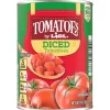 Diced Tomatoes^Lidl Sale