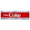 Diet Coke®^Lidl Best