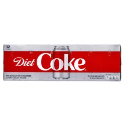 Diet Coke®^Lidl Best