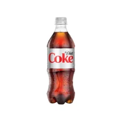 Diet Coke®^Lidl Discount