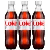 Diet Coke®^Lidl Hot