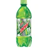 Diet Mountain Dew®^Lidl Best