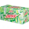 Diet Mountain Dew®^Lidl Online