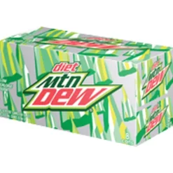 Diet Mountain Dew®^Lidl Online