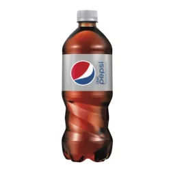 Diet Pepsi®^Lidl Best