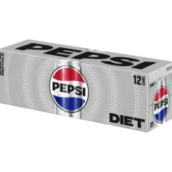 Diet Pepsi®^Lidl Sale