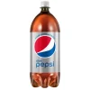 Diet Pepsi®^Lidl Hot