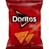 Doritos® Nacho Cheese^Lidl Best