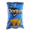 Doritos® Tortilla Chips, Cool Ranch®^Lidl Discount