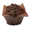 Double Chocolate Muffin^Lidl New