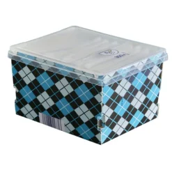 Double Tipped Cotton Swabs, 300 Ct.^Lidl Discount