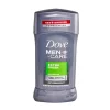 Dove® Anti-Perspirant & Deodorant^Lidl Clearance