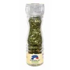 Duc De Coeur French-Style Seasoning, Garlic Parsley Seasoning Salt^Lidl Hot