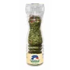Duc De Coeur French-Style Seasoning, French Style Herb^Lidl Best