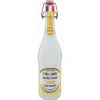 Duc De Coeur Sparkling Lemonade^Lidl Clearance