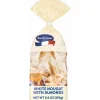 Duc De Coeur White Nougat With Almonds^Lidl Online