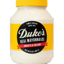 Duke'S® Mayonnaise^Lidl