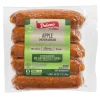 Dulano Apple Chicken Sausage^Lidl Best