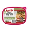 Dulano Oven Roasted Turkey Breast^Lidl New